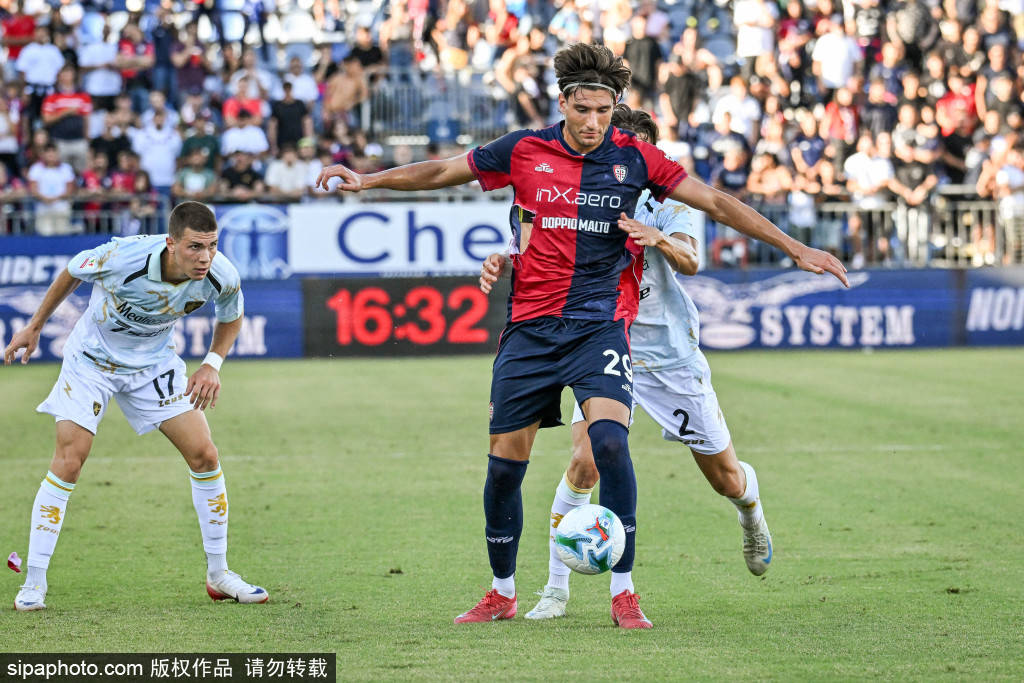 加图索巡访帕尔马：意甲俱乐部的第13站，教练的战术洞察与球员互动